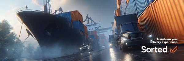 SortedOfficial Profile Banner