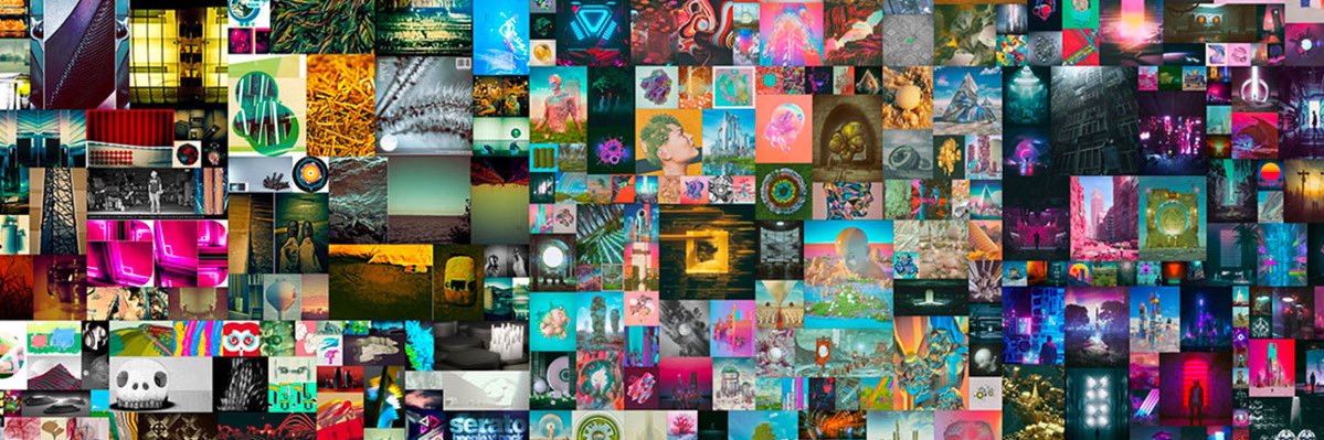 lisovsky13's profile banner image