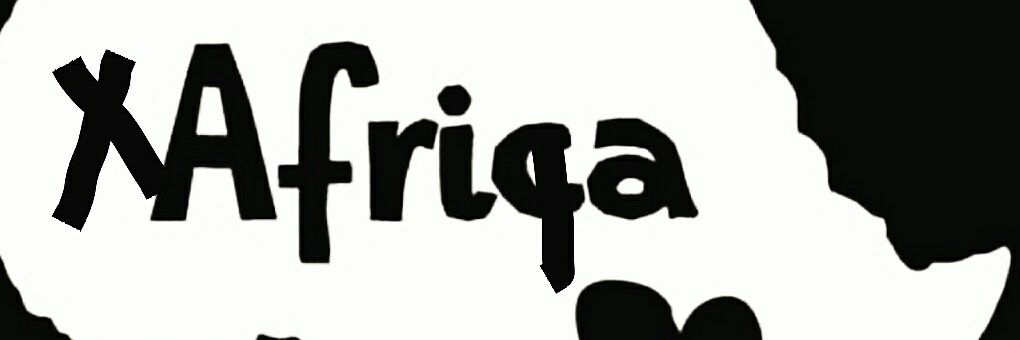 XAfriqa's profile banner image