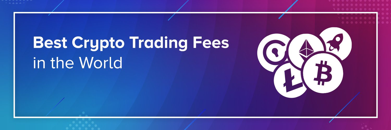 COSS Official - Crypto One Stop Solution banner