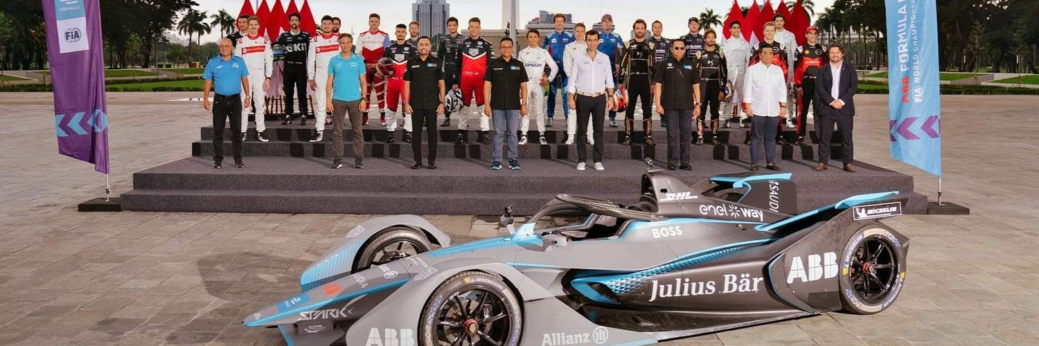 ayahkasih's profile banner image