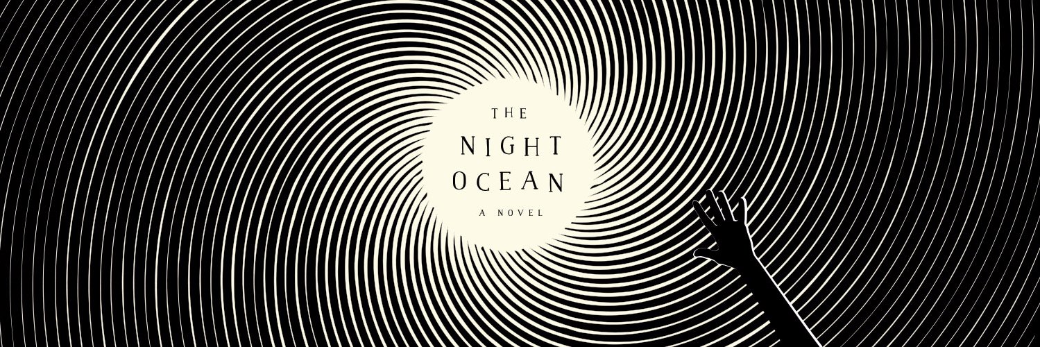 poissel's profile banner image