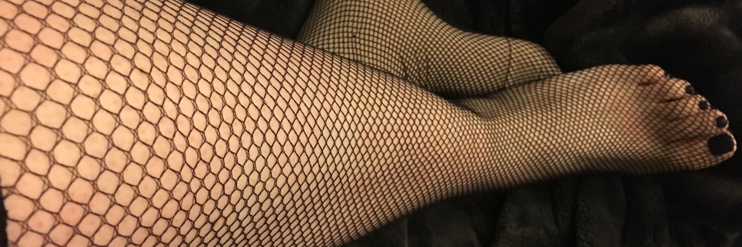 👣Goddess Jennifer👣 banner