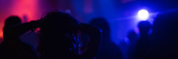 frictionmagfr Profile Banner