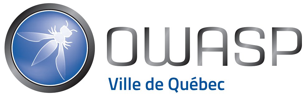 owaspquebec's profile banner image
