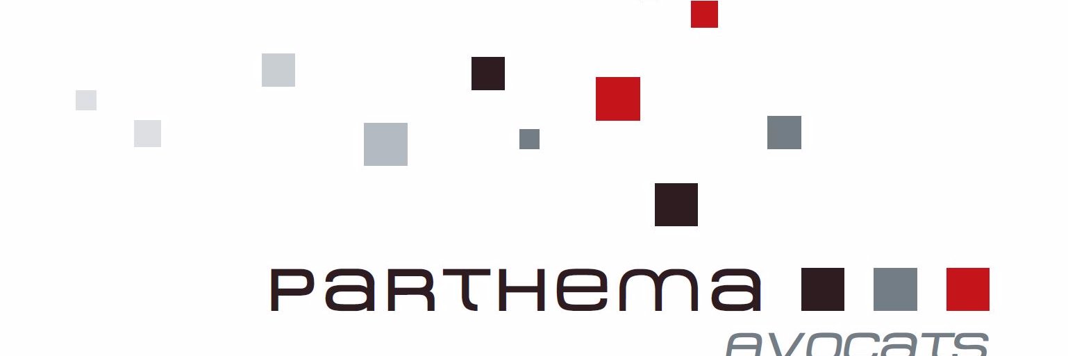 PARTHEMA Avocats banner