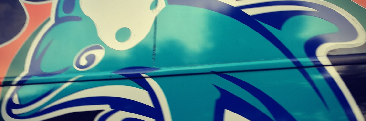 _El_Gus's profile banner image