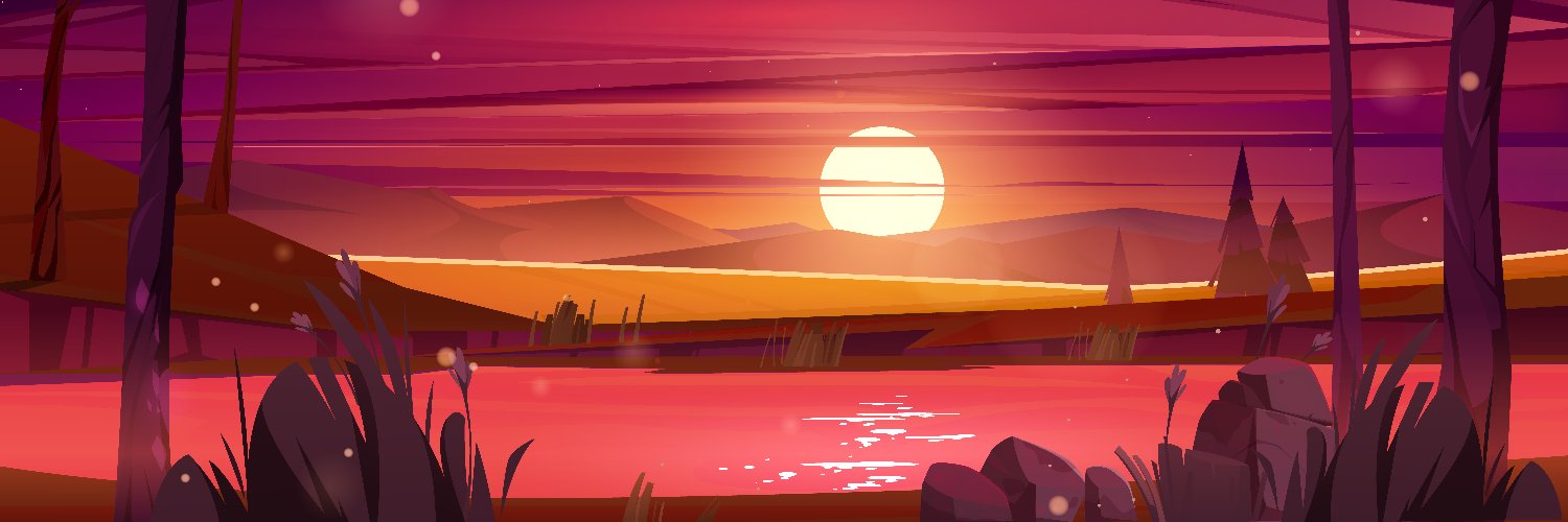 Azure's banner