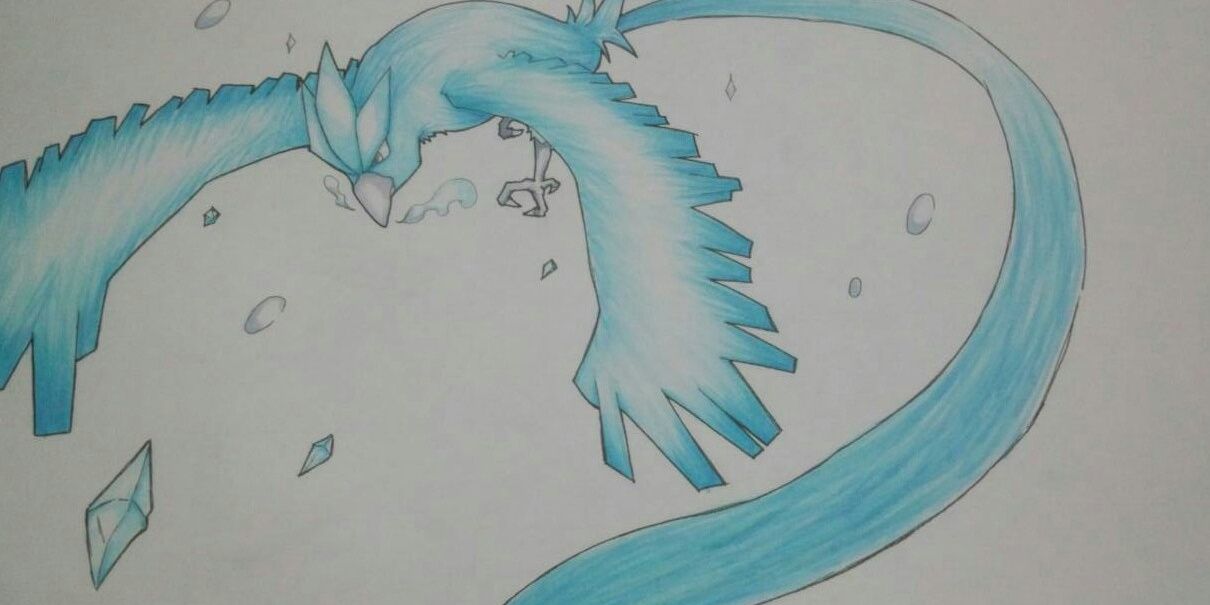 j059tus's profile banner image