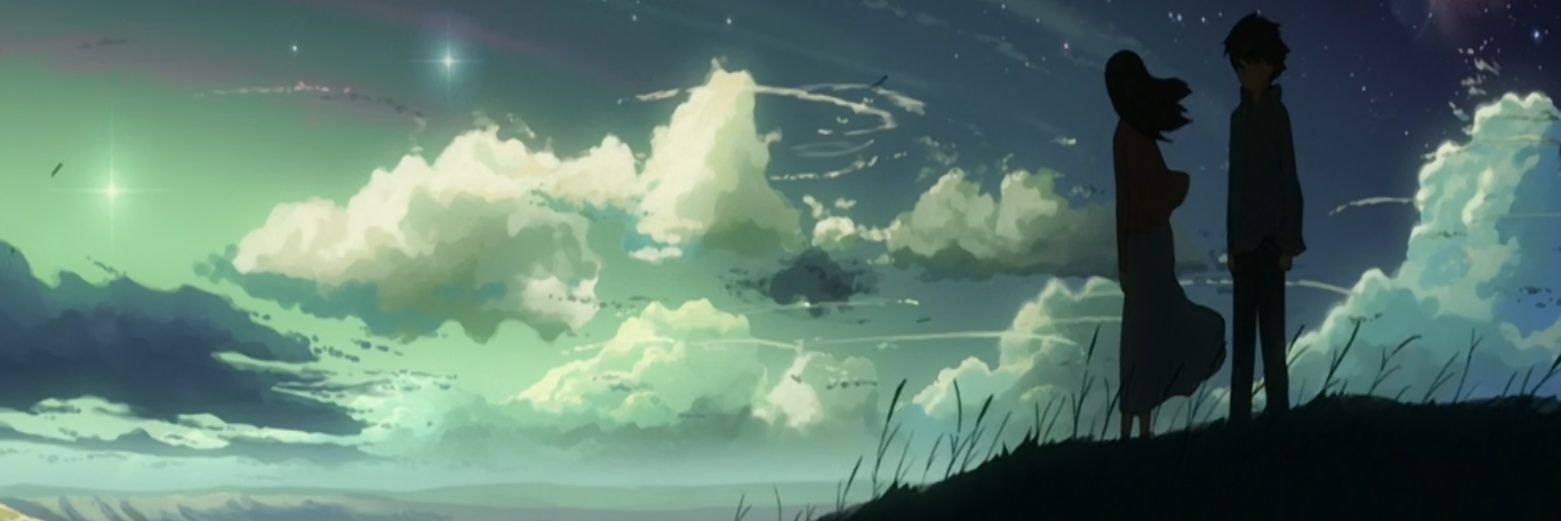 nndxeld's profile banner image