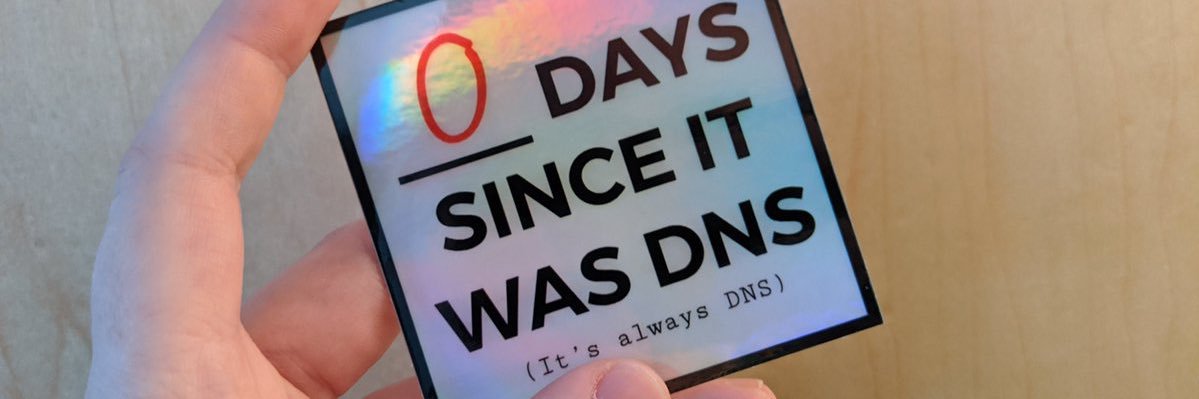 Michael Kutka banner