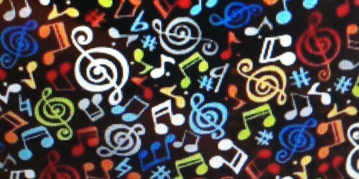 AleighHemp's profile banner image