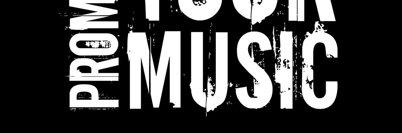 RAWTalentPromo's profile banner image
