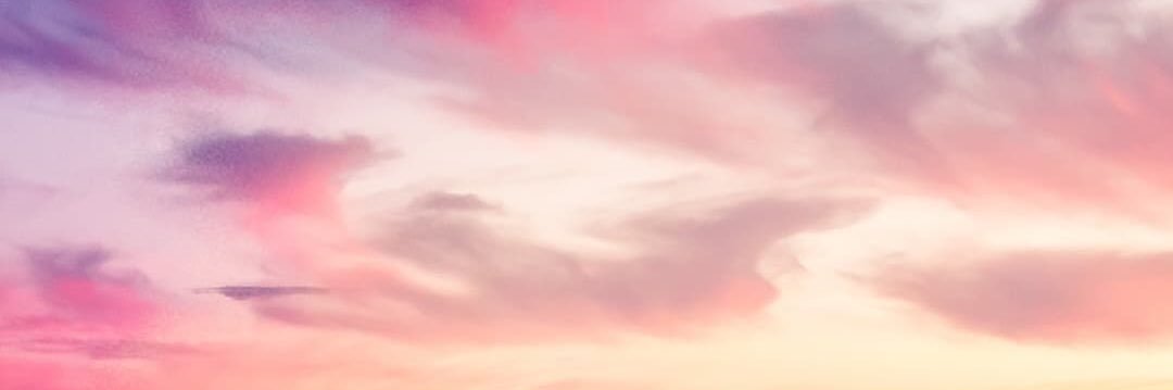 vivekjayarman's profile banner image
