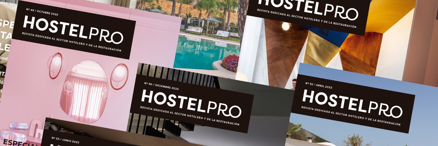 Hostelpro banner