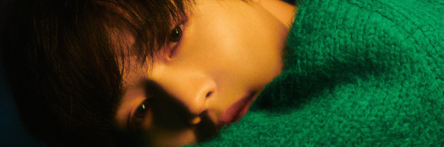 rhdiddllele's profile banner image