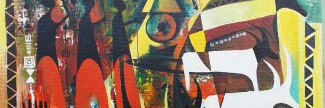 credo2credo's profile banner image