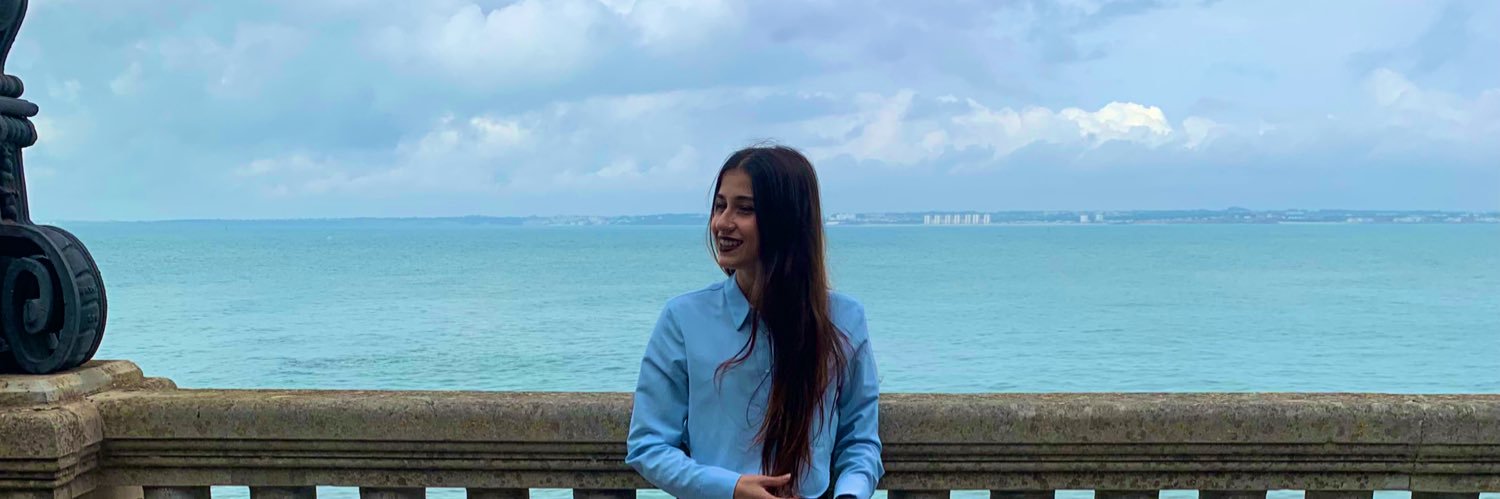 Bibi_PM's profile banner image