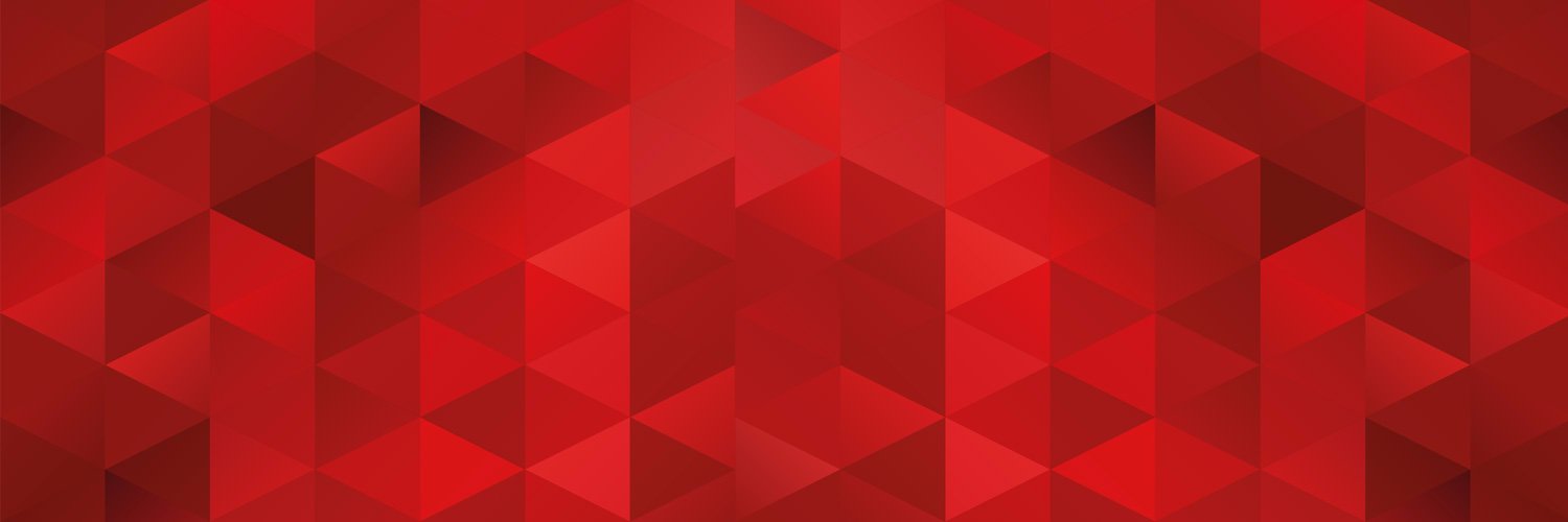 ExperienceGate's profile banner image
