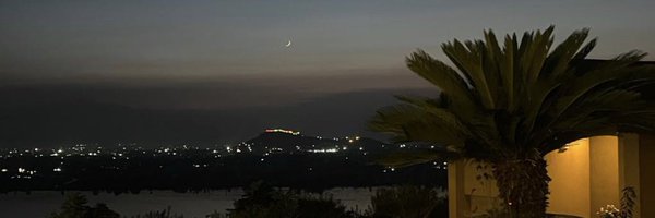 MehranTweets_ Profile Banner