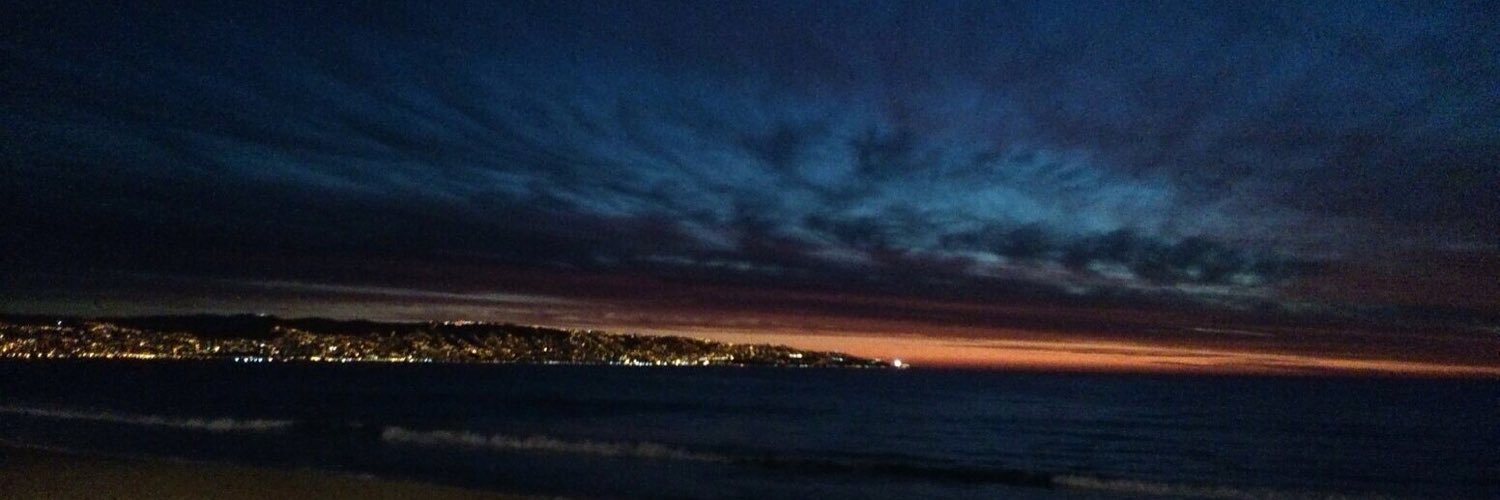 thallesataide's profile banner image