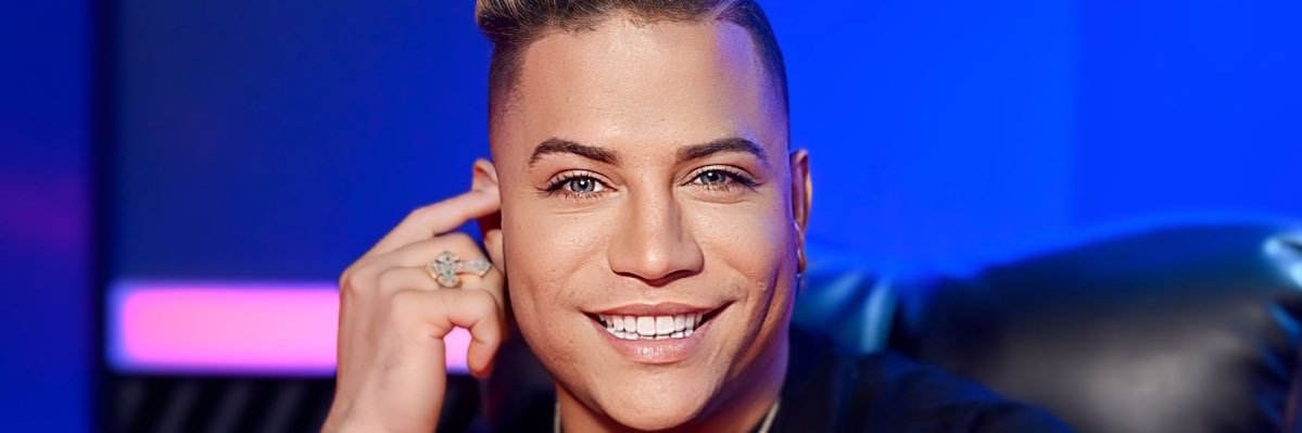 JoseAngelMtv's profile banner image