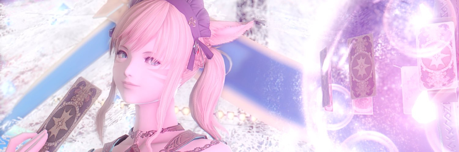 しゃぼ banner