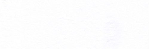 astralunatic's profile banner image
