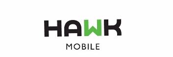 hawk_mobile's profile banner image