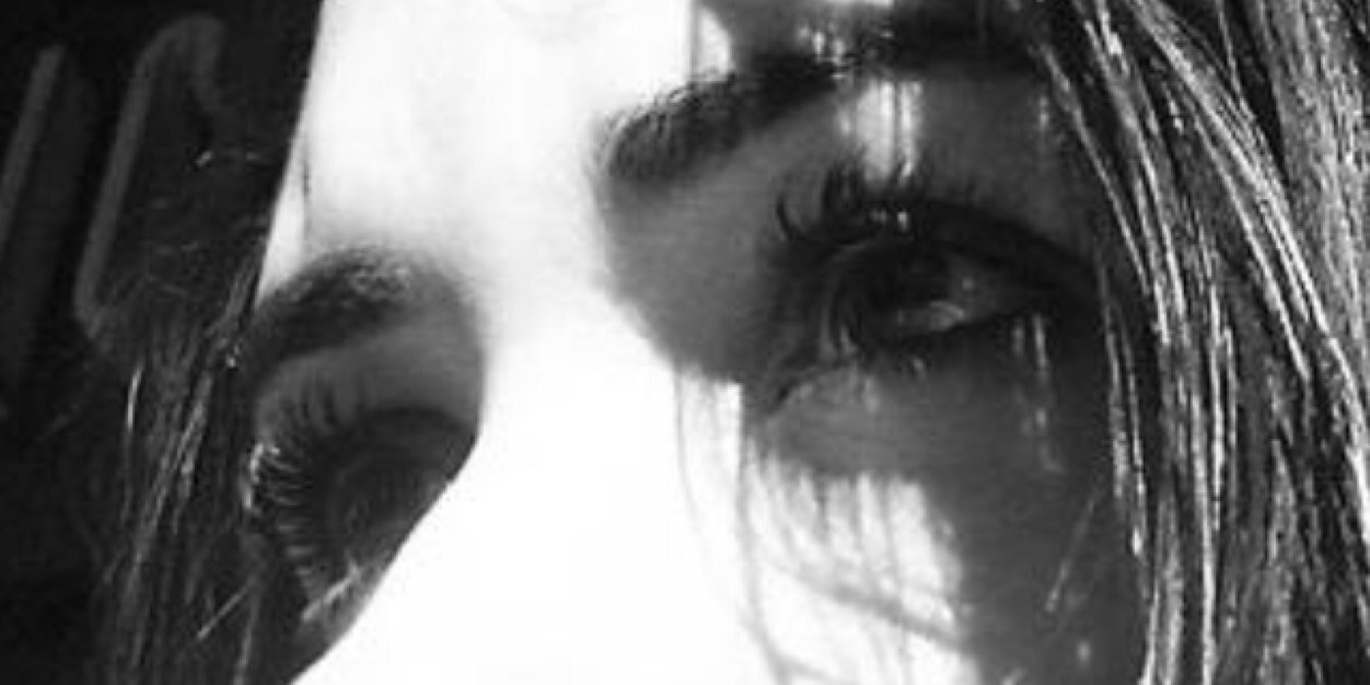 Alexca_l's profile banner image