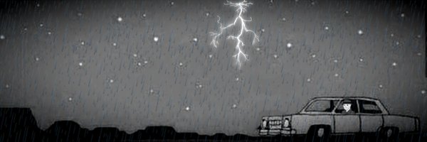 Holf471 Profile Banner