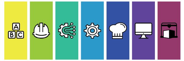 phstd Profile Banner