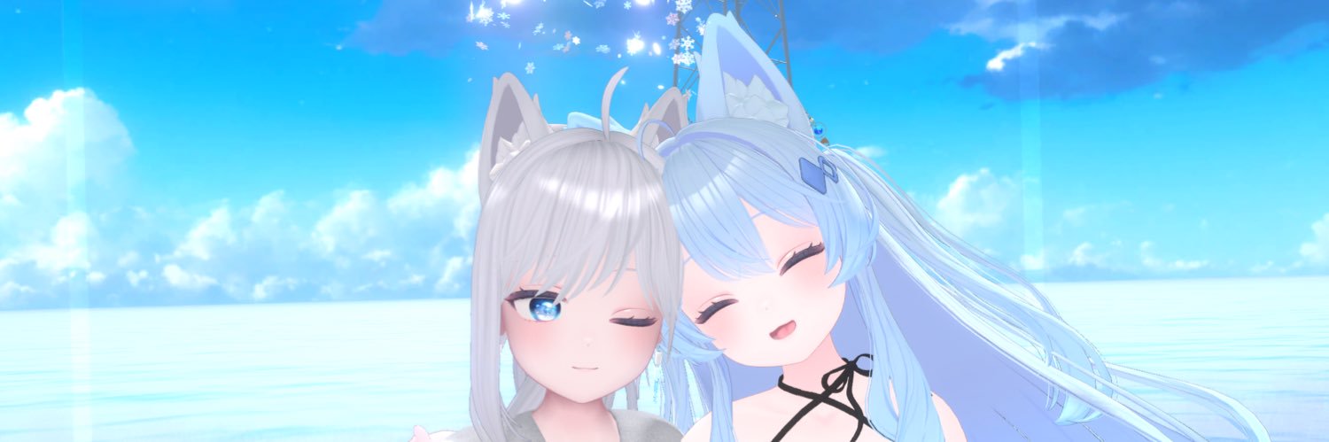 sloth_7110's profile banner image