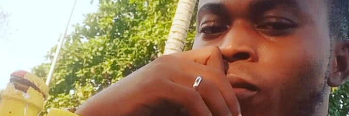 tripplem_j's profile banner image