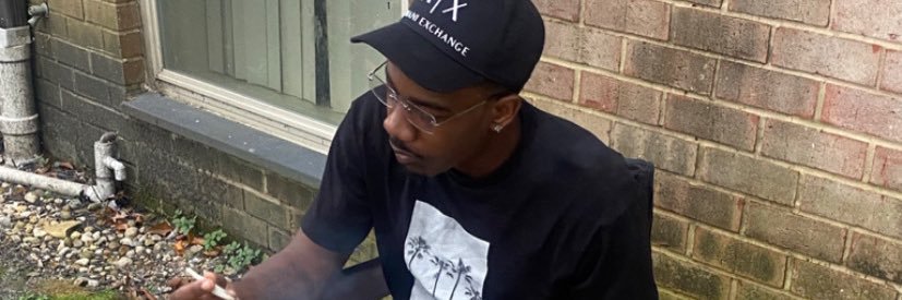 Pull__thetrigga's profile banner image