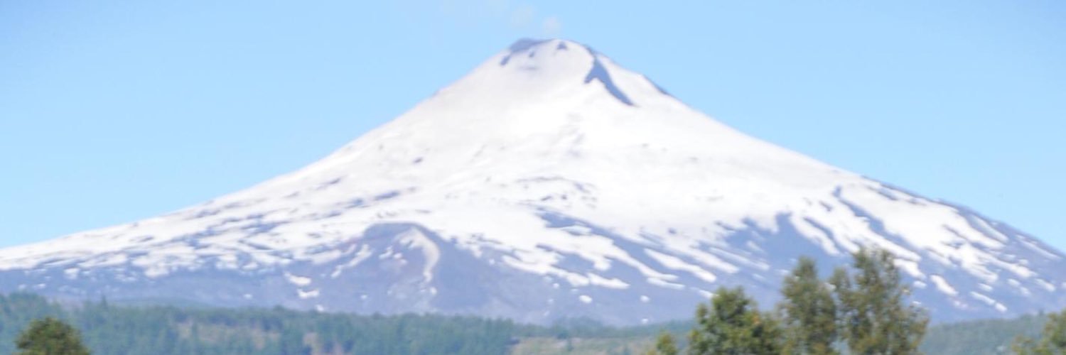 ggarcesr's profile banner image