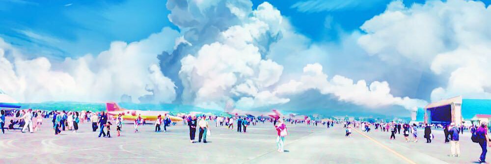 ReReg_mood's profile banner image