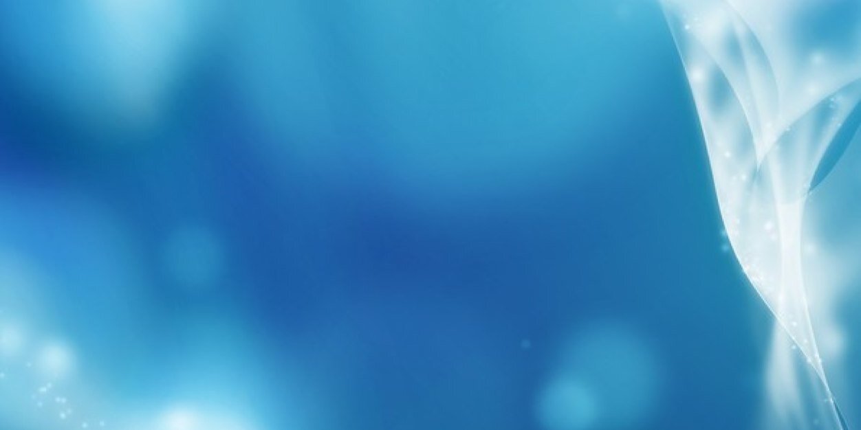 igorekir's profile banner image