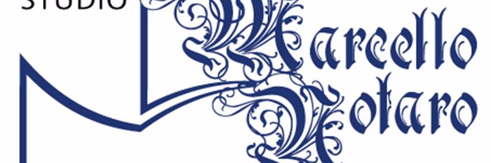 NOTAROMARCELLO's profile banner image