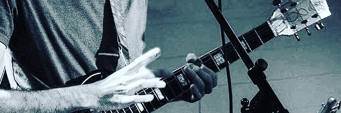 Blind Psychics banner