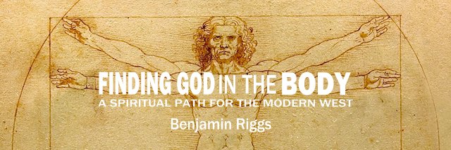 GodInTheBody's profile banner image