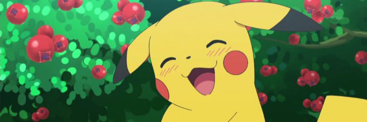 mskr_75's profile banner image