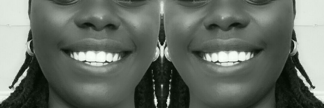 Besigarukundo Violah banner