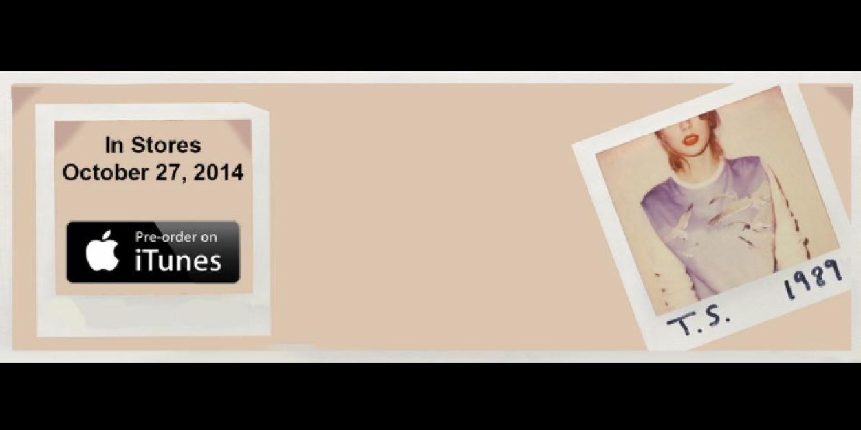 SourceSwiftFR's profile banner image