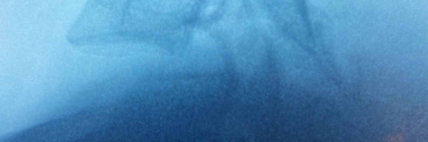 Derek Moore, MD banner