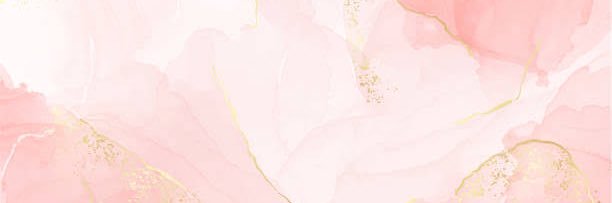 alanatranter's profile banner image