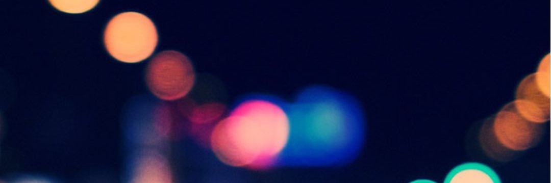oliver_fp's profile banner image
