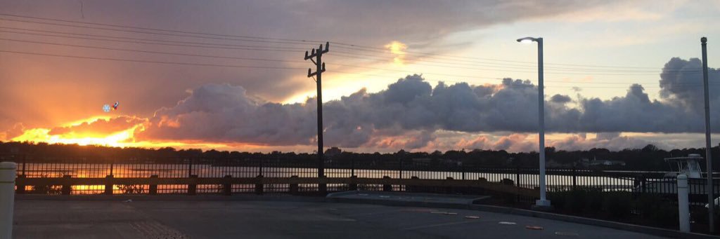 jordithegoat_'s profile banner image