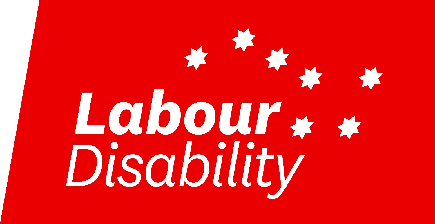 labdisability's profile banner image