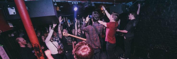 Oli__Ellis's profile banner image